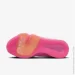  Nike G.T. HUSTLE 3 (FV5953-601-47)
