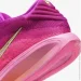  Nike G.T. HUSTLE 3 (FV5953-601-47)