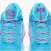  Nike G.T. Hustle 3 (HJ7679-900-45)