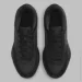  Nike G.T. HUSTLE ACADEMY (FJ7791-001-43)