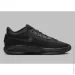  Nike G.T. HUSTLE ACADEMY (FJ7791-001-44.5)