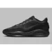  Nike G.T. HUSTLE ACADEMY (FJ7791-001-44.5)