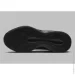  Nike G.T. HUSTLE ACADEMY (FJ7791-001-44.5)