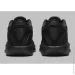  Nike G.T. HUSTLE ACADEMY (FJ7791-001-45)