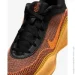  Nike G.T. Hustle Academy (FJ7791-005-42.5)