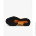  Nike G.T. Hustle Academy (FJ7791-005-44.5)
