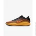  Nike G.T. Hustle Academy (FJ7791-005-44.5)