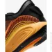  Nike G.T. Hustle Academy (FJ7791-005-44.5)