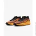  Nike G.T. Hustle Academy (FJ7791-005-45.5)