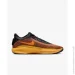  Nike G.T. Hustle Academy (FJ7791-005-45)