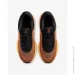  Nike G.T. Hustle Academy (FJ7791-005-47)