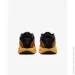  Nike G.T. Hustle Academy (FJ7791-005-47)