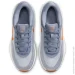  Nike GT Hustle Academy (FJ7791-400-41)