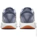  Nike GT Hustle Academy (FJ7791-400-41)