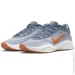  Nike GT Hustle Academy (FJ7791-400-41)