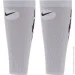 Nike  GUARD LOCK ELITE SLV  L (7dSE0173-103 L)