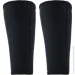 Nike Guard Lock (SE0174-011-M)