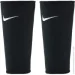Nike Guard Lock (SE0174-011-M)