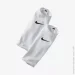 Nike Guard Lock Sleeve (SE0174-103-S)
