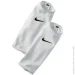 Nike Guard Lock Sleeve (SE0174-103-XS)