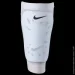 Nike Guard Lock Sleeve (SE0174-103-XS)