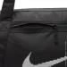   Nike  GYM CLUB DR6974-010 24  