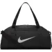   Nike  GYM CLUB DR6974-010 24  