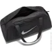   Nike  GYM CLUB DR6974-010 24  