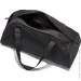   Nike  GYM CLUB DR6974-010 24  