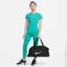   Nike  GYM CLUB DR6974-010 24  