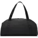   Nike  GYM CLUB DR6974-010 24  