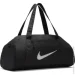   Nike  GYM CLUB DR6974-010 24  