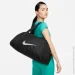   Nike  GYM CLUB DR6974-010 24  