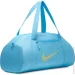   Nike  GYM CLUB DR6974-407 24  