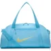   Nike  GYM CLUB DR6974-407 24  