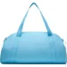   Nike  GYM CLUB DR6974-407 24  