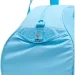   Nike  GYM CLUB DR6974-407 24  