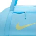   Nike  GYM CLUB DR6974-407 24  