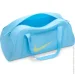   Nike  GYM CLUB DR6974-407 24  