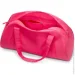 Nike   GYM CLUB DR6974-629 24  