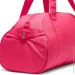 Nike   GYM CLUB DR6974-629 24  