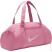 Nike   Gym Club DR6974-699 24  