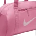 Nike   Gym Club DR6974-699 24  