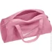 Nike   Gym Club DR6974-699 24  