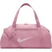 Nike   Gym Club DR6974-699 24  