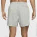  Nike Gym Heritage Dri-FIT (HJ4089-077-M)