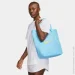   Nike  Gym Tote DR7217-407 28  