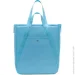   Nike  Gym Tote DR7217-407 28  