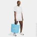   Nike  Gym Tote DR7217-407 28  
