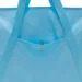   Nike  Gym Tote DR7217-407 28  